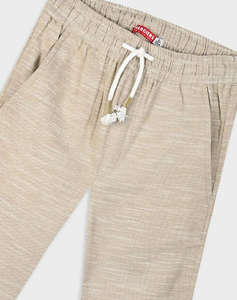 ENERGIERS PANTALONI ^100% BUMBAC