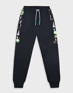 ENERGIERS PANTALONI