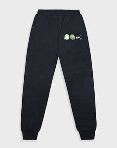 ENERGIERS PANTALONI