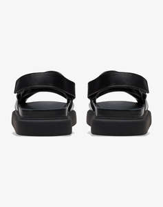 CLARKS Aristella Sun