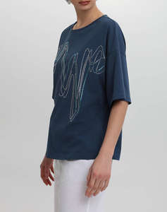 BILL COST BLUZA
