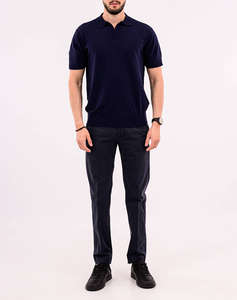 FOUR TEN Pantaloni chino