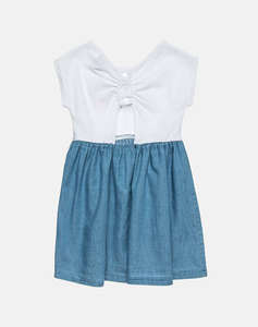 ALOUETTE ROCHIE PAUL FRANK