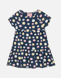 ALOUETTE ROCHIE