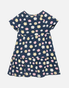 ALOUETTE ROCHIE
