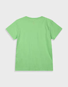 ENERGIERS BLUZA