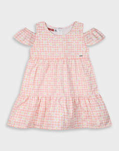 ENERGIERS ROCHIE