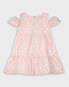 ENERGIERS ROCHIE