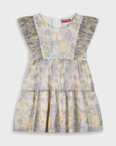 ENERGIERS ROCHIE