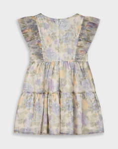 ENERGIERS ROCHIE