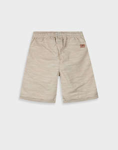 ENERGIERS PANTALONI SCURTI ^100% BUMBAC