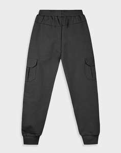 ENERGIERS PANTALONI