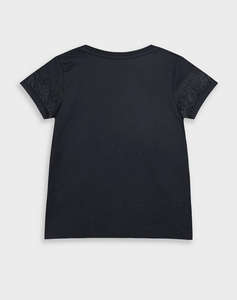 ENERGIERS BLUZA