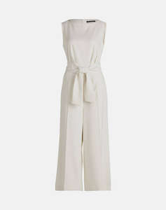 BETTY BARCLAY JUMPSUIT