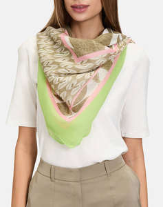 BETTY BARCLAY Accessorii