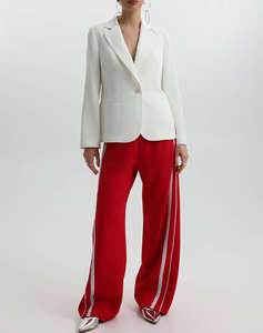 BILL COST PANTALONI