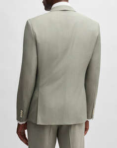 BOSS H-Huge-2Pcs-224 10271224 01