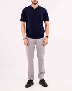 FOUR TEN Pantaloni chino
