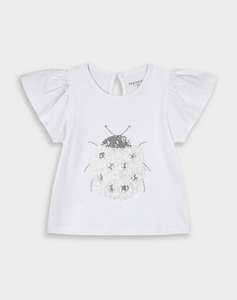 ENERGIERS BLUZA