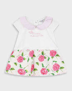 ENERGIERS ROCHIE BEBE