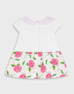 ENERGIERS ROCHIE BEBE