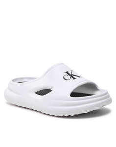 CALVIN KLEIN JEANS FOAM SLIDE
