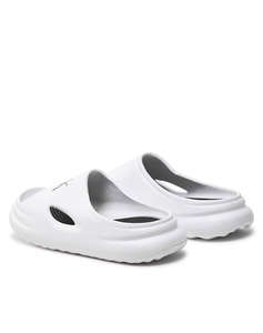 CALVIN KLEIN JEANS FOAM SLIDE