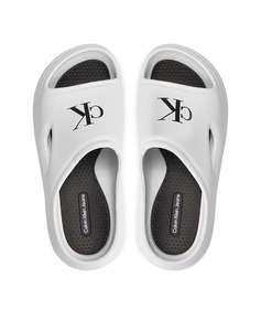CALVIN KLEIN JEANS FOAM SLIDE