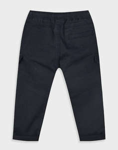 ENERGIERS PANTALONI