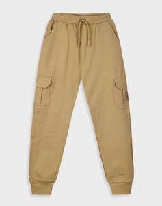 ENERGIERS PANTALONI