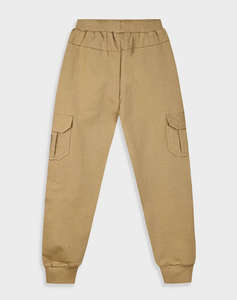 ENERGIERS PANTALONI