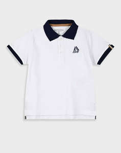 ENERGIERS BLUZA
