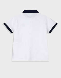 ENERGIERS BLUZA