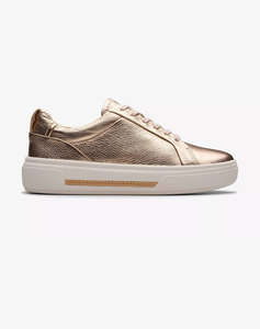CLARKS Hollyhock Walk