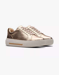 CLARKS Hollyhock Walk