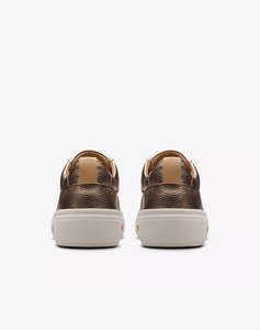 CLARKS Hollyhock Walk