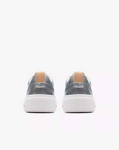 CLARKS Hollyhock Walk