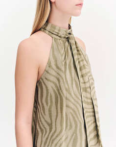FOREL Bluza