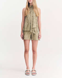 FOREL Bluza