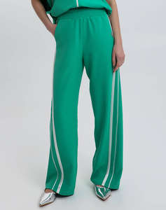 BILL COST PANTALONI
