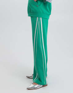 BILL COST PANTALONI
