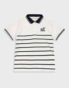 ENERGIERS BLUZA