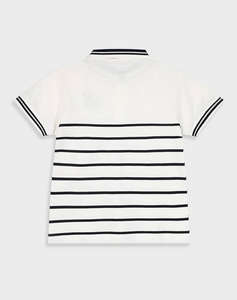 ENERGIERS BLUZA