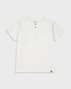 ENERGIERS BLUZA
