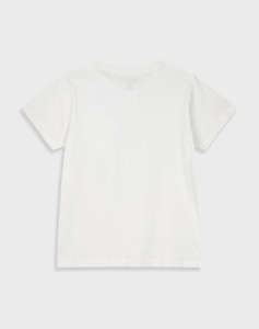 ENERGIERS BLUZA
