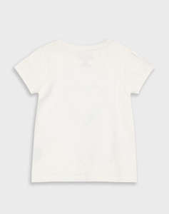 ENERGIERS BLUZA