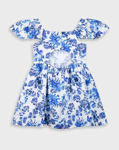 ENERGIERS ROCHIE
