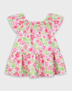 ENERGIERS ROCHIE