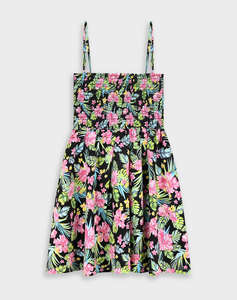 ENERGIERS ROCHIE