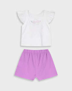 ENERGIERS SET ^BLUZA